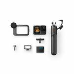 GoPro Hero13 Black Creator Edition kamera