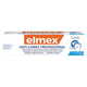 Elmex Elmex Anti-caries Professional zobna pasta, 75 ml