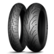 Michelin moto pnevmatika Pilot Road 4, 120/70R17