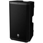 Electro Voice ZLX-12P G2