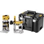 Dewalt DCW604NT rezkalni stroj