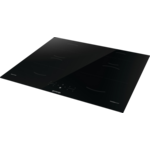 Gorenje GI6401BSC indukcijska kuhalna plošča