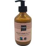 "FAIR SQUARED Apricot Hand Cream Express - 240 ml"