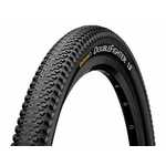 Continental plašč za kolo 27.5x2.0 DoubleFighter 3 Conti