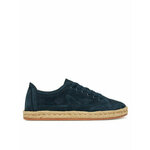 Espadrile Paul&Shark 25418005 Modra