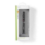 Nedis WLPSRL100BK presenter