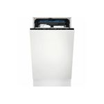 Electrolux EEM43200L vgrajena pomivalni stroj 818x446x550/900x450x550