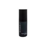 Rituals Homme Beard Shaper vosek za brado