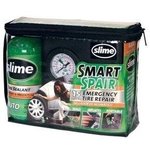 Slime Kit za krpanje avto pnevmatik Slime