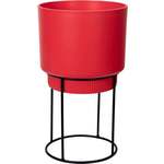 elho b.for studio rund 22cm