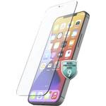 Hama zaščitno steklo iPhone 13