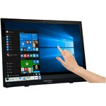 Hannspree HT161HNB