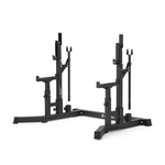 Insportline X-NT CR10 IPF