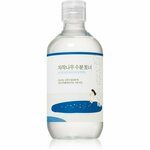 ROUND LAB Birch Juice Moisturizing Toner koncentrirani tonik za intenzivno hidracijo 300 ml
