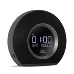 JBL budilka Horizon