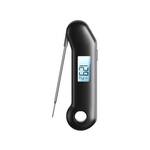 ThermoMaven Ročni termometer ThermoMaven F1 Turbo Black