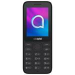 Alcatel 3080G