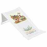 Kopalni stol iz blaga Wild & Free deer white