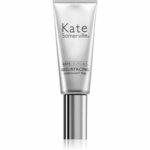 Kate Somerville KateCeuticals™ obnovitveni piling 30 ml
