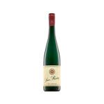 VANVOLXEM vino Saar Riesling 2021 VDP Gutswein Van Volxem 1,5 l