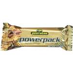 Power Pack ploščica - chocolate split 70 g