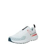 Columbia Čevlji treking čevlji 46 EU BM2858100