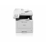 Brother MFCL5710DWRE1 mono all in one laserski tiskalnik, duplex, A4, Wi-Fi