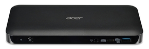 Acer GP.DCK11.003
