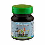WEBHIDDENBRAND NEKTON B kompleks 35 g