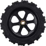 Creality Leveling Twist Nut - 1 k.