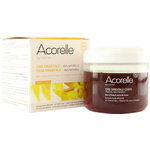 "Acorelle Orientalski vosek - 300 g"