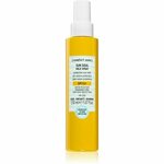 Comfort Zone Sun Soul Kids losjon za sončenje v pršilu za otroke SPF 50+ 150 ml