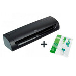 Plastifikator gbc a3 1100l fusion