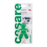 Mr&Mrs Fragrance Cesare Warm Spicy 1 kos osvežilci za vozilo