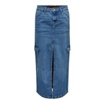ONLY Krilo 'LOREL' moder denim 11420343