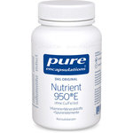 Nutrient 950® E (brez Cu/Fe/joda) - 90 kapsul