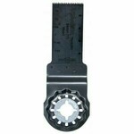MAKITA žagin list ravni 24x50 mm HCS TMA050 5 kosov Starlock B-64842-5