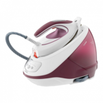 Tefal SV9201E0 parna postaja, 280 W/2800 W