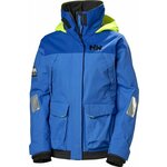 Helly Hansen Women’s Pier 3.0 Jakna Ultra Blue M