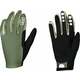 POC Savant MTB Glove Epidote Green L Kolesarske rokavice