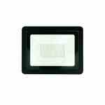200W VODENI REFLEKTORJI. BARVA: 3000K