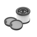 Dreame APB04 HEPA filter set
