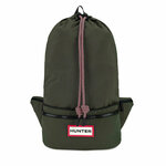 Hunter Nahrbtnik HTR-K-013-06 Khaki