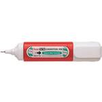 Pentel Korekutni svinčnik f ZLC31-WG