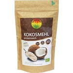 Bioenergie Kokosova moka BIO - 300 g