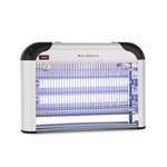 Waldbeck Mosquito Ex 4000, lovilec mrčesa, 30 W, UV-svetilka, domet 100 m2