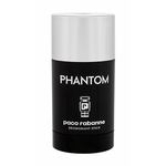 Paco Rabanne Phantom deodorant v stiku 75 g za moške