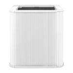 Blueair Filter Blue 3610