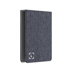 LEDGER zaščitni ovitek za Flex Magnet Folio, siva