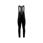 Craft Moške kolesarske hlače core subz bib bike tights black